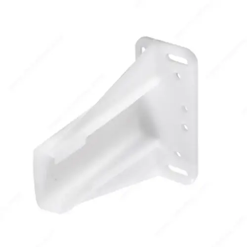 Rear Socket for Euro Slide Series 102 and 105 Rear Socket for Euro Slide Series 102 and 105