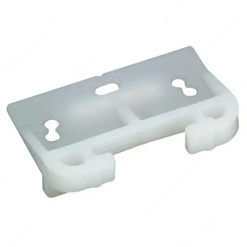 Central Guide for Metal Slide Central Guide for Metal Slide