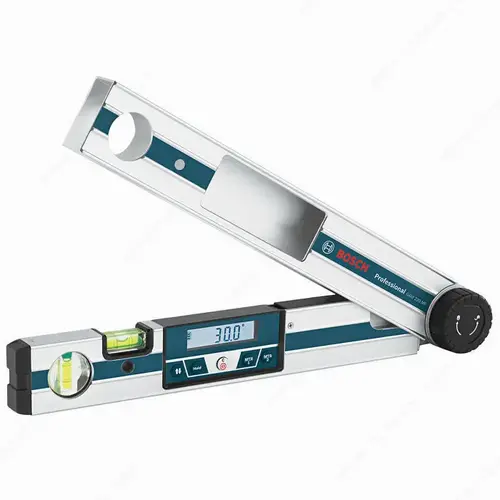 Digital Angle Finder Digital Angle Finder