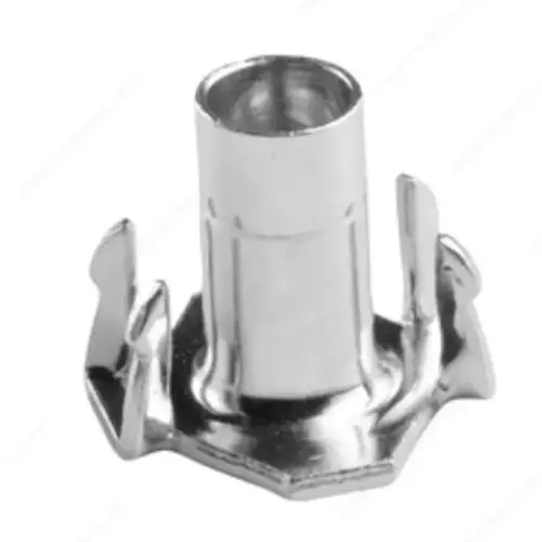 Rivet T-Nut - pack of 2500 Rivet T-Nut - pack of 2500