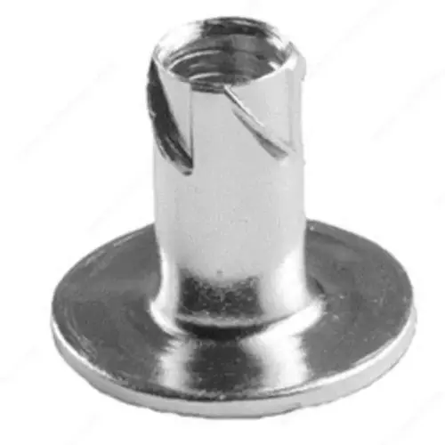 Propell Nuts - pack of 2000 Propell Nuts - pack of 2000