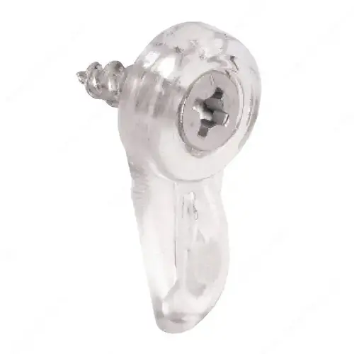 Mirror Retainer Clip Mirror Retainer Clip