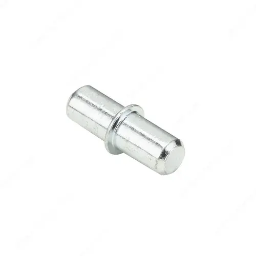 Duplo Metal Shelf Clip Duplo Metal Shelf Clip