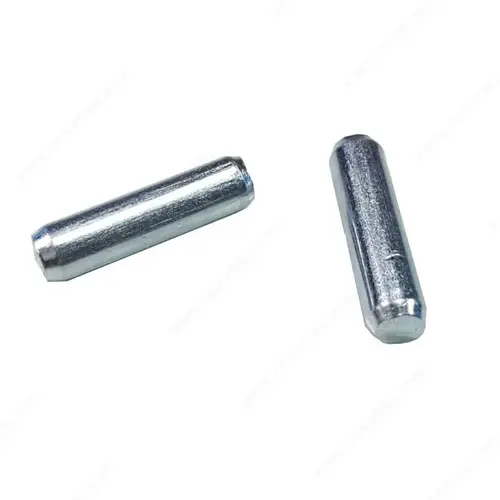 Metal Shelf Pin - 5 mm Metal Shelf Pin - 5 mm