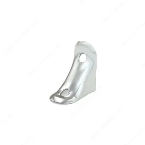Chair Corner Brace Zinc Chair Corner Brace Zinc