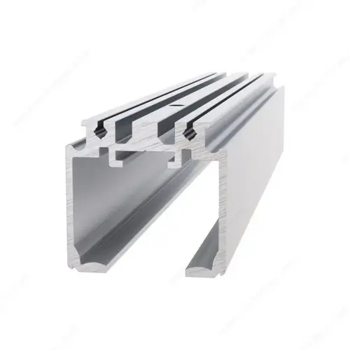 CS CaviTrack Single Upper Track