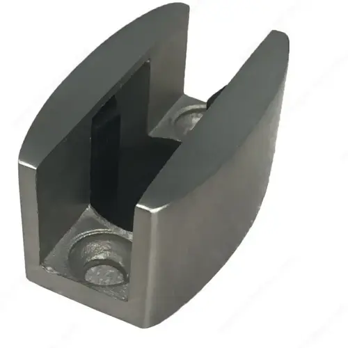 CS Floor Guide for Glass CS Floor Guide for Glass