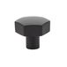 Flat Black