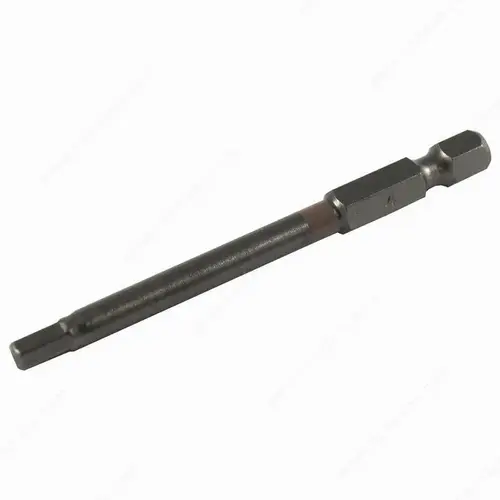 Hex Bit (Allen Key) Brown Hex Bit (Allen Key) Brown
