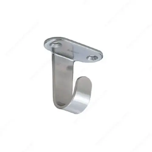 Contemporary Metal Hook - HJ30 Contemporary Metal Hook - HJ30
