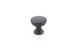 Oil Rubbed Bronze