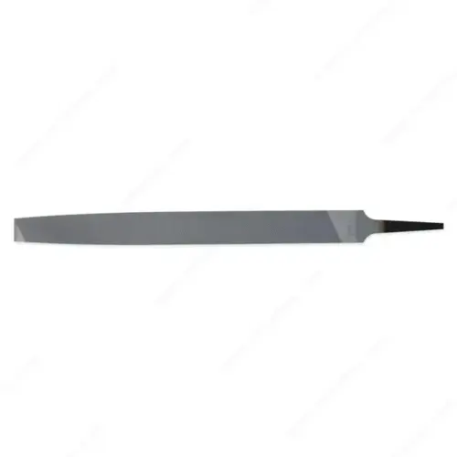 Mill Single Cut File Mill Single Cut File