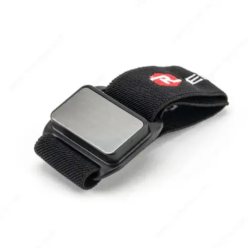 Magnetic Wristband Magnetic Wristband