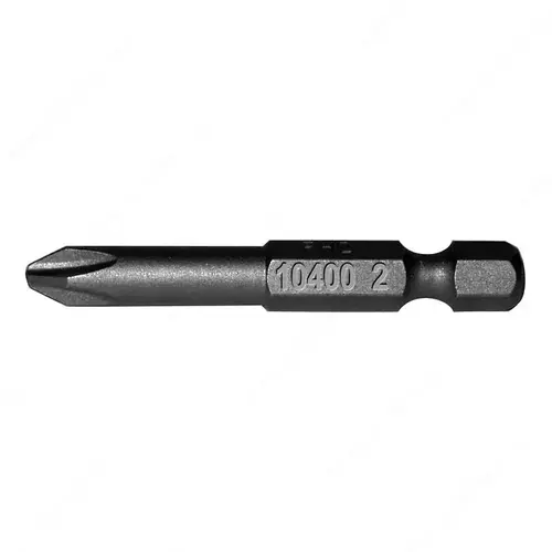 Phillips Screw Drive - pack of 5 Phillips Screw Drive - pack of 5
