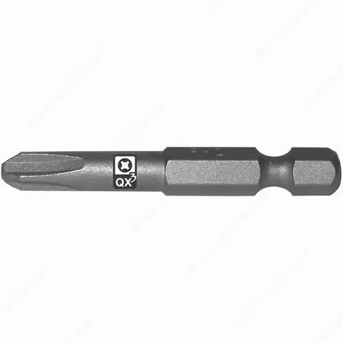 Quadrex Drives - Gator QX3 - pack of 5 Quadrex Drives - Gator QX3 - pack of 5