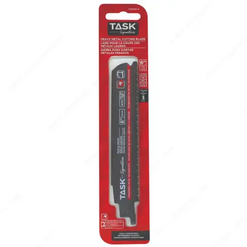 Reciprocating Blade Pack - pack of 3 Reciprocating Blade Pack - pack of 3