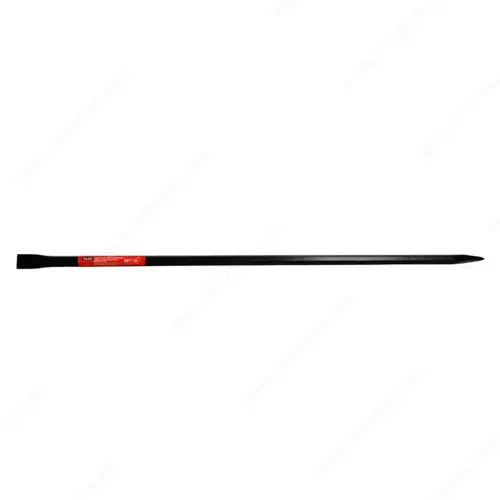 Construction Bar Construction Bar