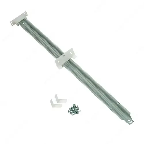 Central Glide Slide - Set