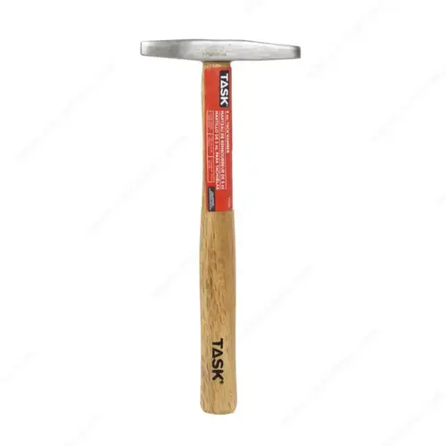 Tack Hammer Tack Hammer
