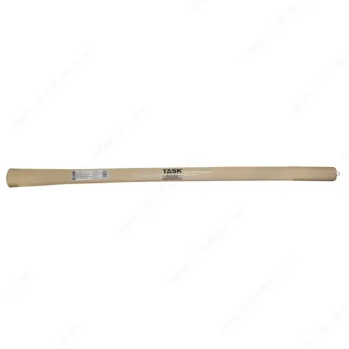 Hickory Post Maul Handle Hickory Post Maul Handle
