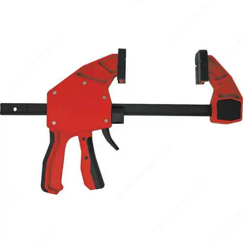 F660 Quick Ratcheting Bar Clamp/Spreader F660 Quick Ratcheting Bar Clamp/Spreader