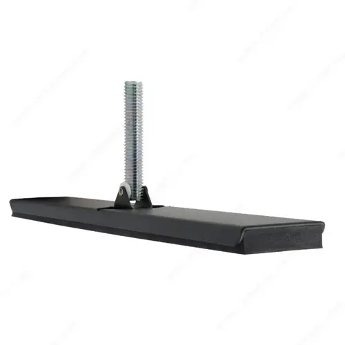 QSR Soft Bottom Pad QSR Soft Bottom Pad