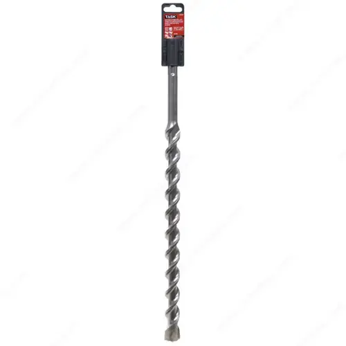 SDS MAX 6-Edge Rotary Hammer Drill Bit SDS MAX 6-Edge Rotary Hammer Drill Bit