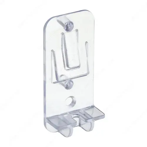 Twin Shelf Lock Pin - pack of 1000 Twin Shelf Lock Pin - pack of 1000