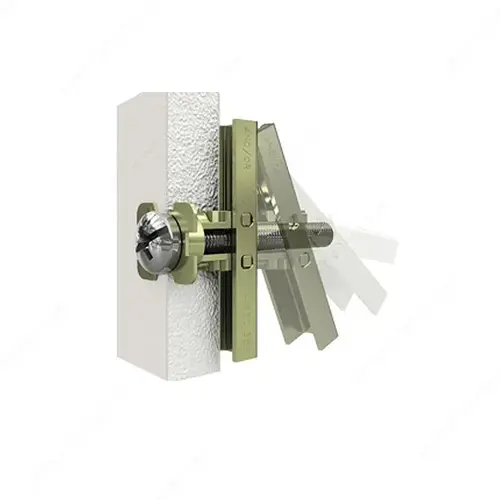 Snap-Toggle - pack of 20