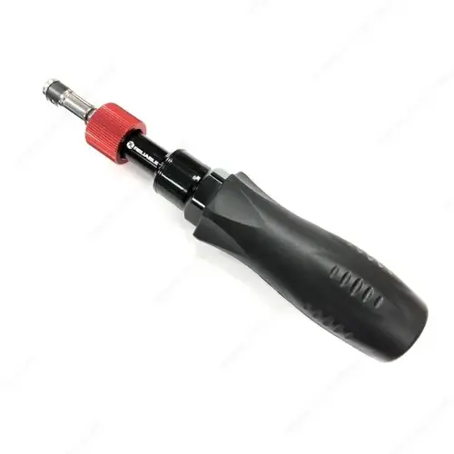 Torque Screwdriver Torque Screwdriver