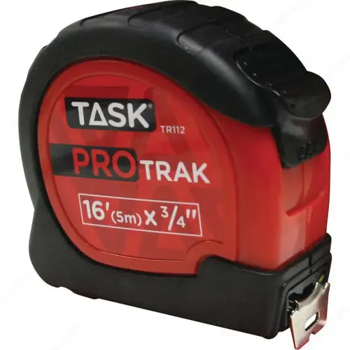 ProTrak Tape Measure ProTrak Tape Measure