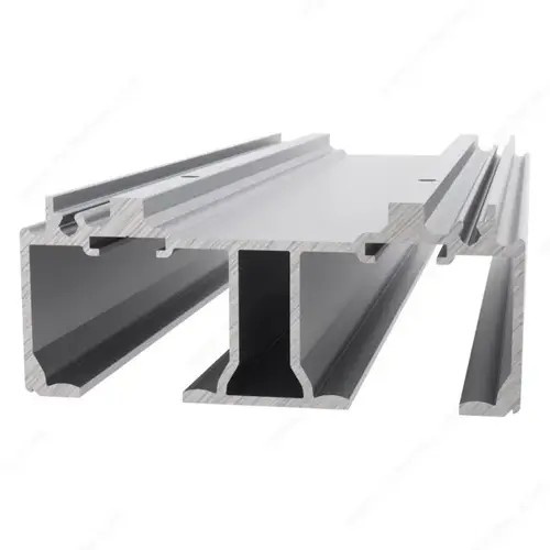 CS Double and Triple CaviTrack CS Double and Triple CaviTrack