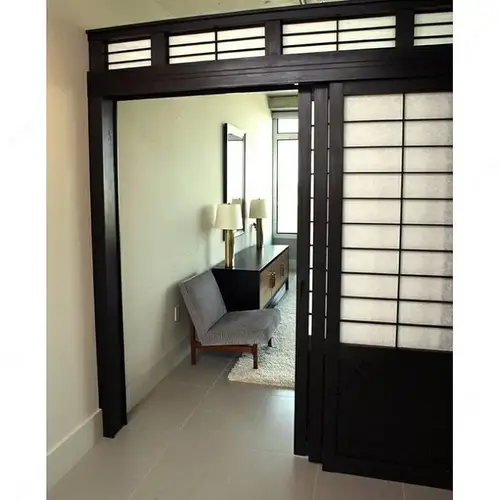 KN Crowder C-107-4/C104 KN Crowder C-107-4/C104