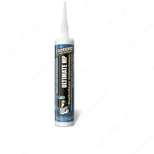 Weathermaster Ultimate MP Sealant - pack of 12