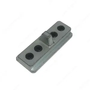 Cavity Sliders ZK00327 SofStop Activator