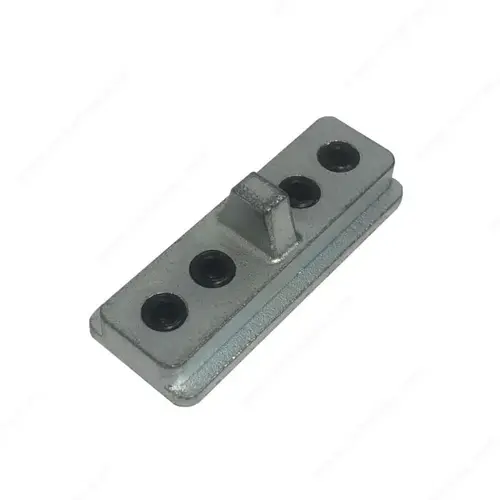 SofStop Activator SofStop Activator