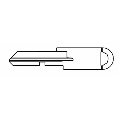 Rekeying Tool for Schlage Rekeying Tool for Schlage