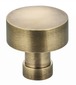 Antique Brass