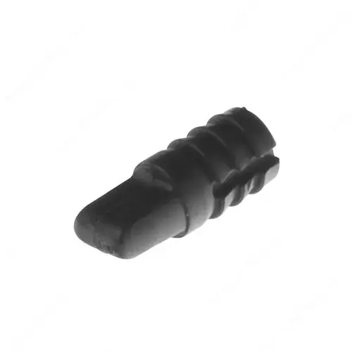 Bottom Guide for Wood Doors Bottom Guide for Wood Doors