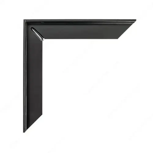 K-R650 Kolossus Heavy-Duty Aluminum Brackets