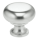 Satin Chrome