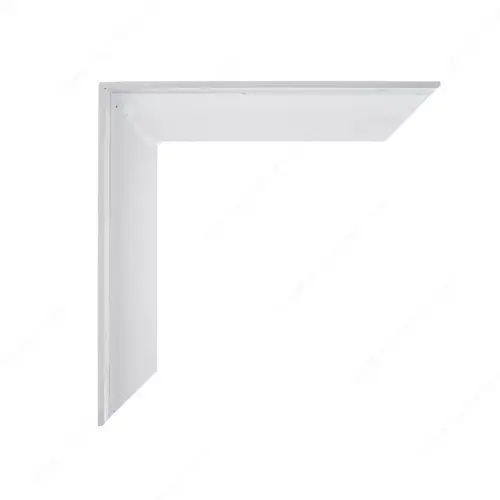 K-R650 Kolossus Heavy-Duty Aluminum Brackets K-R650 Kolossus Heavy-Duty Aluminum Brackets