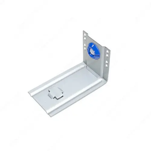 Eclipse Rear Bracket for 3135EC