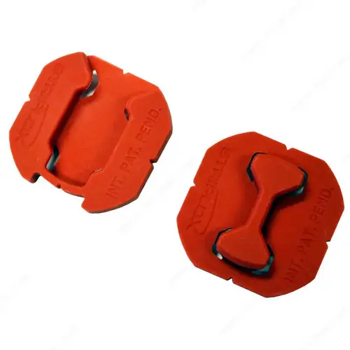 Striplox Clip50 Jig Pair