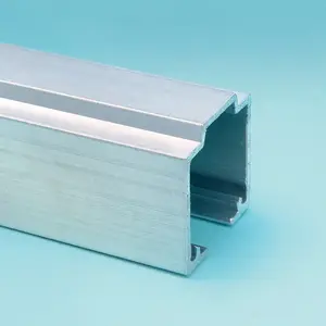 Klein Tools 4513461 Top Track