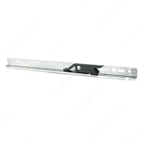 Rail for 2037 Series