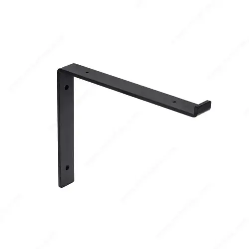 Kolossus Decorative Bracket Pair