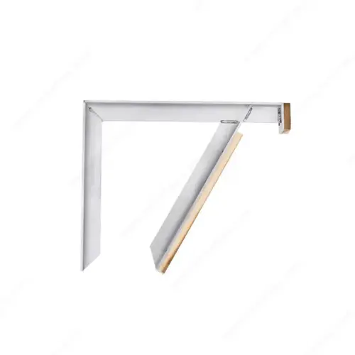 Kolossus Vanity Support Bracket