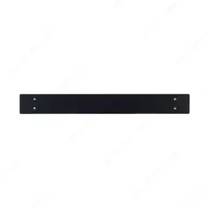 Kolossus 62383090 K-300 Kolossus Countertop Bracket