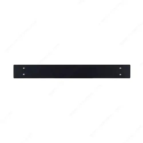 K-300 Kolossus Countertop Bracket